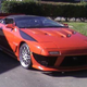 Illustration for article titled Backyard Lambo Of The Day: The Lam-Bro-Ghini